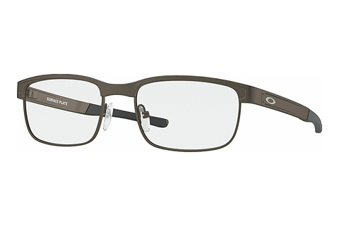 Rame Ochelari Oakley SURFACE PLATE (OX5132 513202)