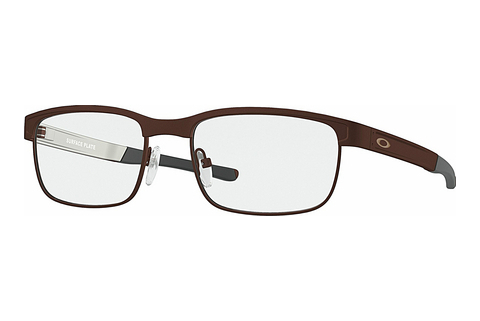 Rame Ochelari Oakley SURFACE PLATE (OX5132 513205)