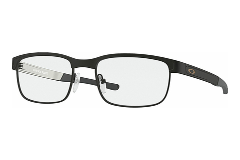 Rame Ochelari Oakley SURFACE PLATE (OX5132 513207)