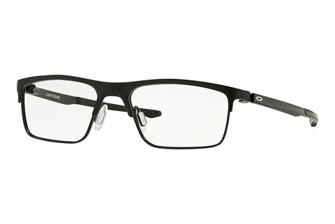 Rame Ochelari Oakley CARTRIDGE (OX5137 513701)