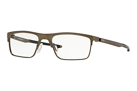 Rame Ochelari Oakley CARTRIDGE (OX5137 513702)