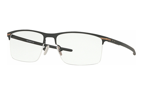 Rame Ochelari Oakley TIE BAR 0.5 (OX5140 514003)