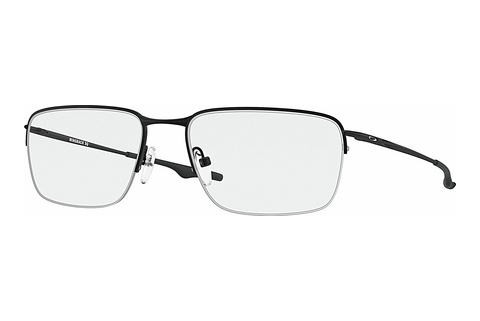 Rame Ochelari Oakley WINGBACK SQ (OX5148 514801)