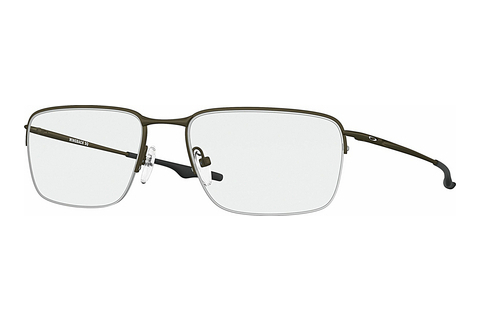 Rame Ochelari Oakley WINGBACK SQ (OX5148 514802)