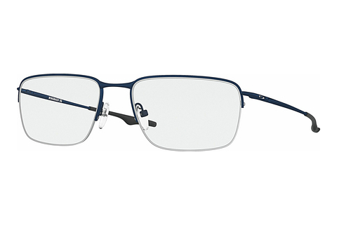 Rame Ochelari Oakley WINGBACK SQ (OX5148 514804)