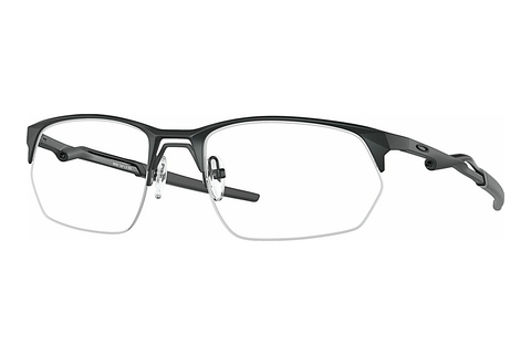 Rame Ochelari Oakley WIRE TAP 2.0 RX (OX5152 515203)
