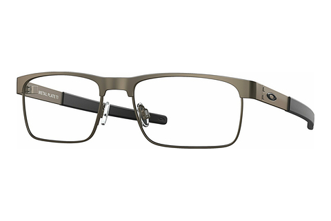 Rame Ochelari Oakley Metal Plate TI (OX5153 515302)