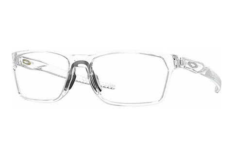 Rame Ochelari Oakley HEX JECTOR (OX8032 803206)