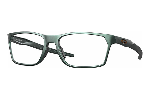 Rame Ochelari Oakley HEX JECTOR (OX8032 803207)