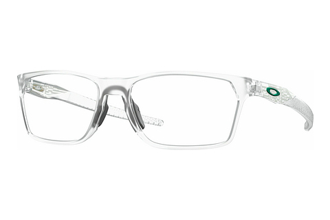 Rame Ochelari Oakley HEX JECTOR (OX8032 803209)
