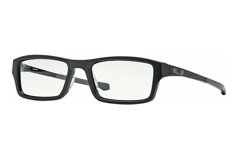 Rame Ochelari Oakley CHAMFER (OX8039 803901)