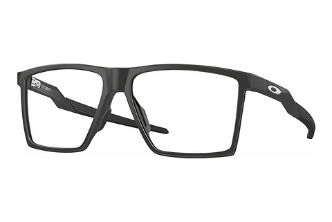 Rame Ochelari Oakley FUTURITY (OX8052 805201)