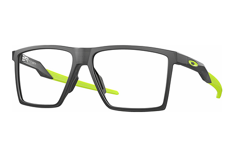 Rame Ochelari Oakley FUTURITY (OX8052 805202)