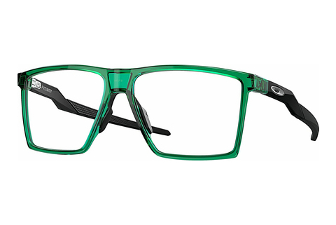 Rame Ochelari Oakley FUTURITY (OX8052 805206)