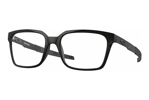 Rame Ochelari Oakley DEHAVEN (OX8054 805401)