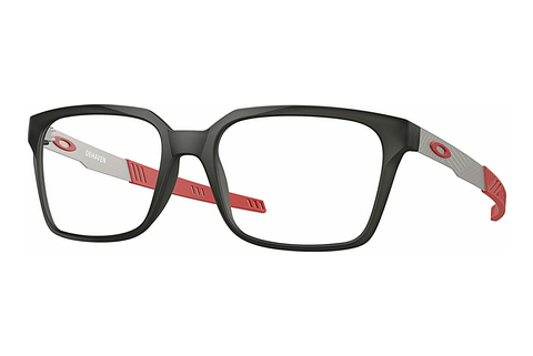 Rame Ochelari Oakley DEHAVEN (OX8054 805402)