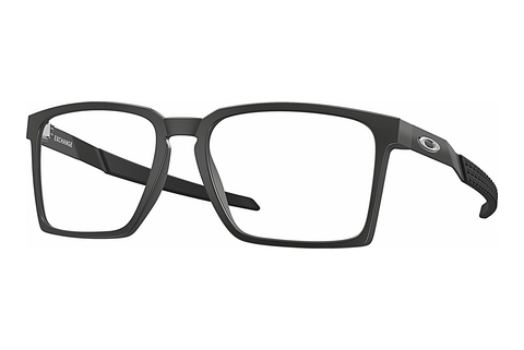 Rame Ochelari Oakley EXCHANGE (OX8055 805501)