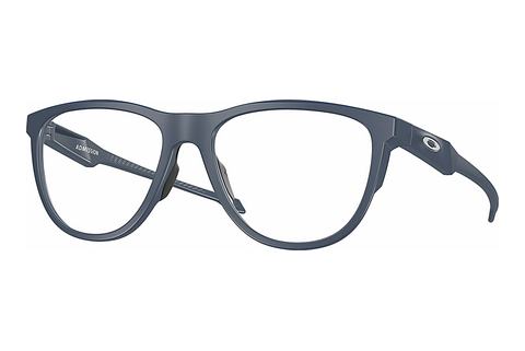 Rame Ochelari Oakley ADMISSION (OX8056 805603)