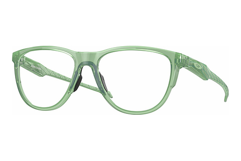 Rame Ochelari Oakley ADMISSION (OX8056 805605)