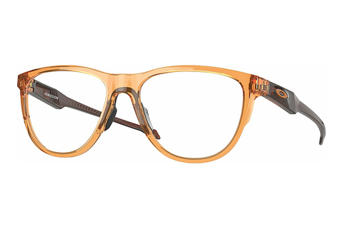 Rame Ochelari Oakley ADMISSION (OX8056 805607)