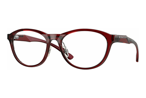 Rame Ochelari Oakley DRAW UP (OX8057 805703)