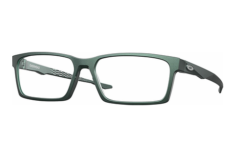 Rame Ochelari Oakley OVERHEAD (OX8060 806004)