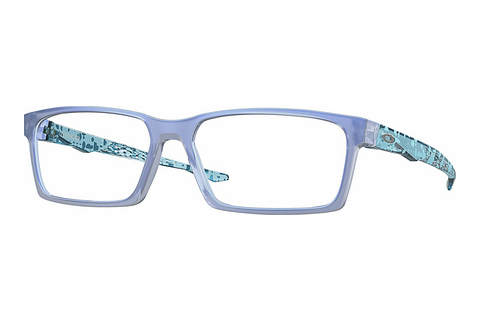 Rame Ochelari Oakley OVERHEAD (OX8060 806006)