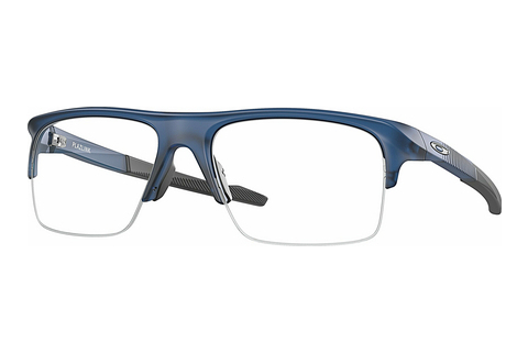Rame Ochelari Oakley PLAZLINK (OX8061 806104)