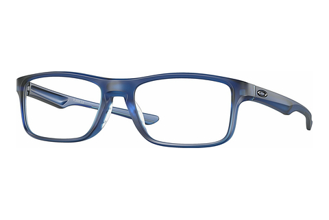 Rame Ochelari Oakley PLANK 2.0 (OX8081 808116)