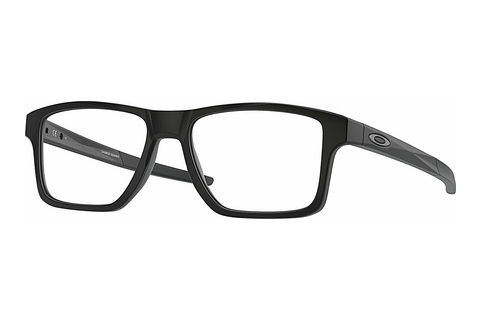 Rame Ochelari Oakley CHAMFER SQUARED (OX8143 814301)