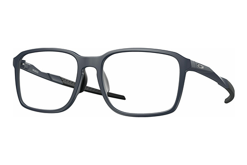Rame Ochelari Oakley INGRESS (OX8145D 814504)