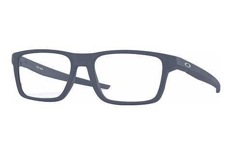 Rame Ochelari Oakley PORT BOW (OX8164 816403)