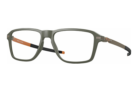 Rame Ochelari Oakley WHEEL HOUSE (OX8166 816607)