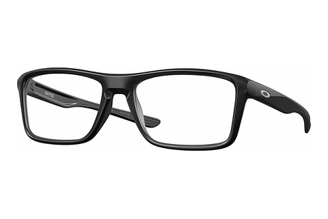 Rame Ochelari Oakley RAFTER (OX8178 817801)