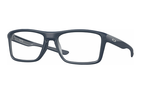 Rame Ochelari Oakley RAFTER (OX8178 817804)