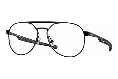 Rame Ochelari Oakley GRAN PILOTO (OY3004 300401)