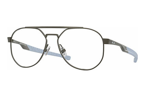 Rame Ochelari Oakley GRAN PILOTO (OY3004 300402)