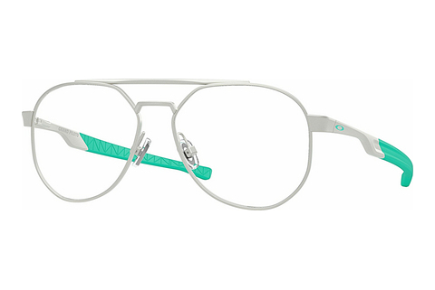 Rame Ochelari Oakley GRAN PILOTO (OY3004 300403)