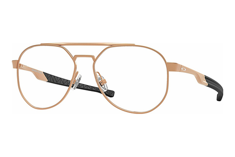 Rame Ochelari Oakley GRAN PILOTO (OY3004 300404)