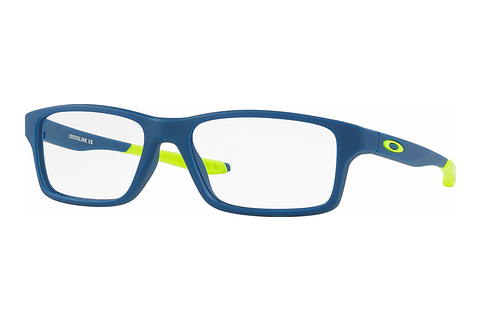 Rame Ochelari Oakley CROSSLINK XS (OY8002 800204)
