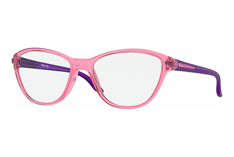 Rame Ochelari Oakley TWIN TAIL (OY8008 800803)