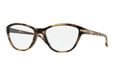 Rame Ochelari Oakley TWIN TAIL (OY8008 800806)