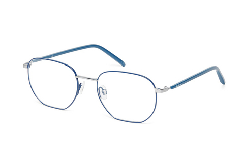 Rame Ochelari Pepe Jeans 1300 C3