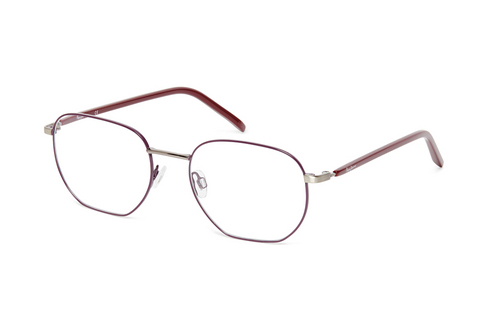 Rame Ochelari Pepe Jeans 1300 C4