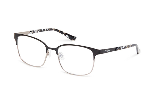Rame Ochelari Pepe Jeans 1301 C1