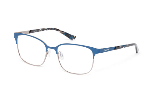 Rame Ochelari Pepe Jeans 1301 C4