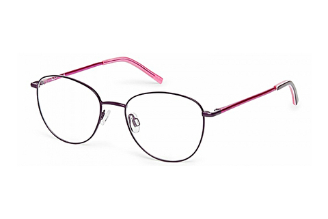 Rame Ochelari Pepe Jeans MARIA (1303 C3)