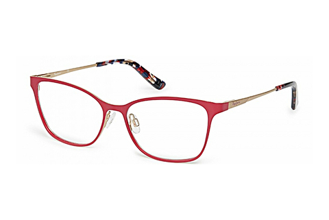 Rame Ochelari Pepe Jeans 1308 C3