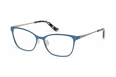 Rame Ochelari Pepe Jeans 1308 C4