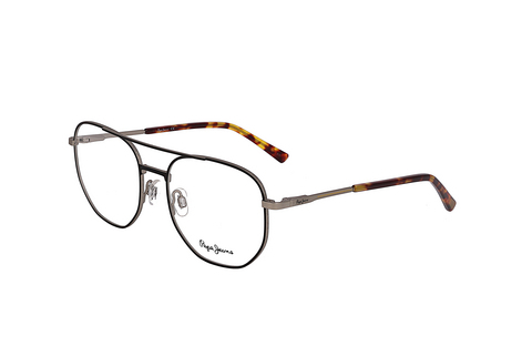Rame Ochelari Pepe Jeans 1320 C1